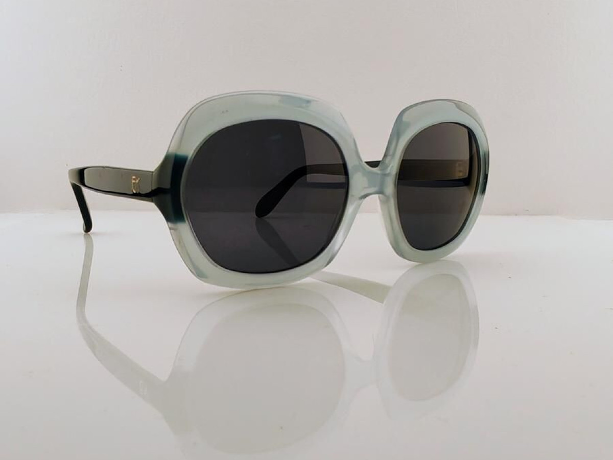 EMMANUELLE KHANH - EK 1962 210/541 57&curren;20