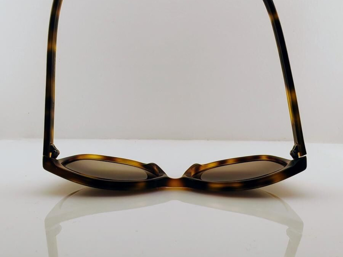 MARC JACOBS - MARC 79/S 05LJ6 56&curren;17