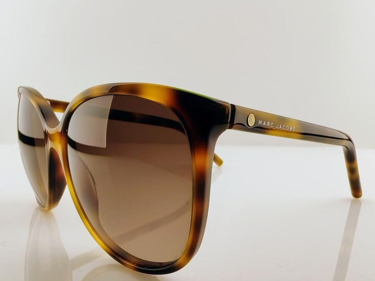 MARC JACOBS - MARC 79/S 05LJ6 56&curren;17
