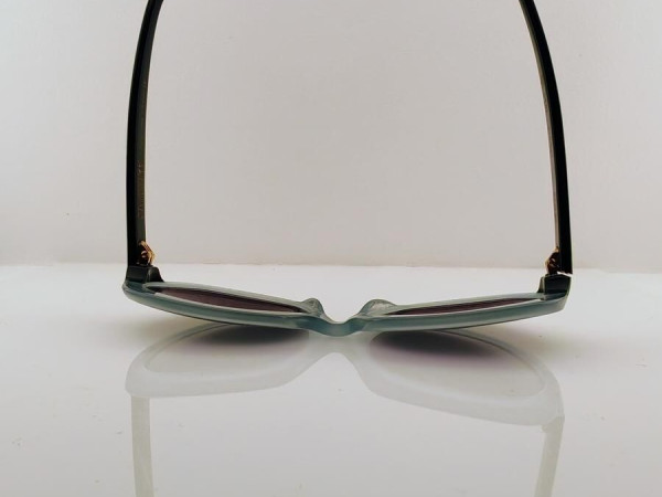 EMMANUELLE KHANH - EK 1962 210/541 57&curren;20