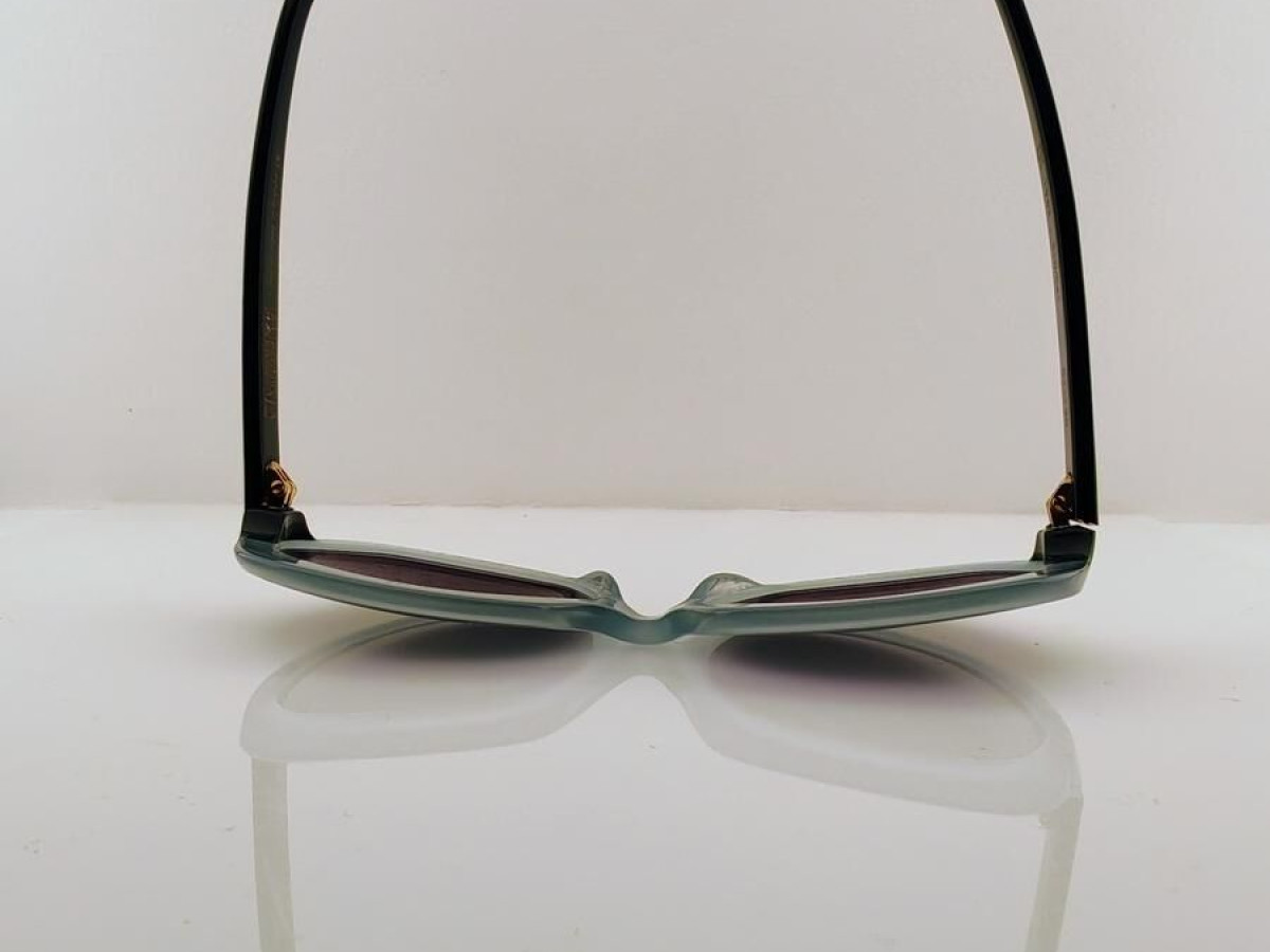 EMMANUELLE KHANH - EK 1962 210/541 57&curren;20