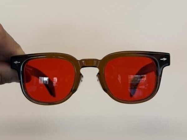 JACQUES MARIE MAGE - Jax