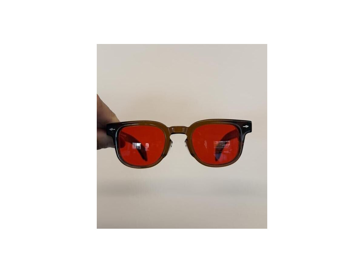 JACQUES MARIE MAGE - Jax