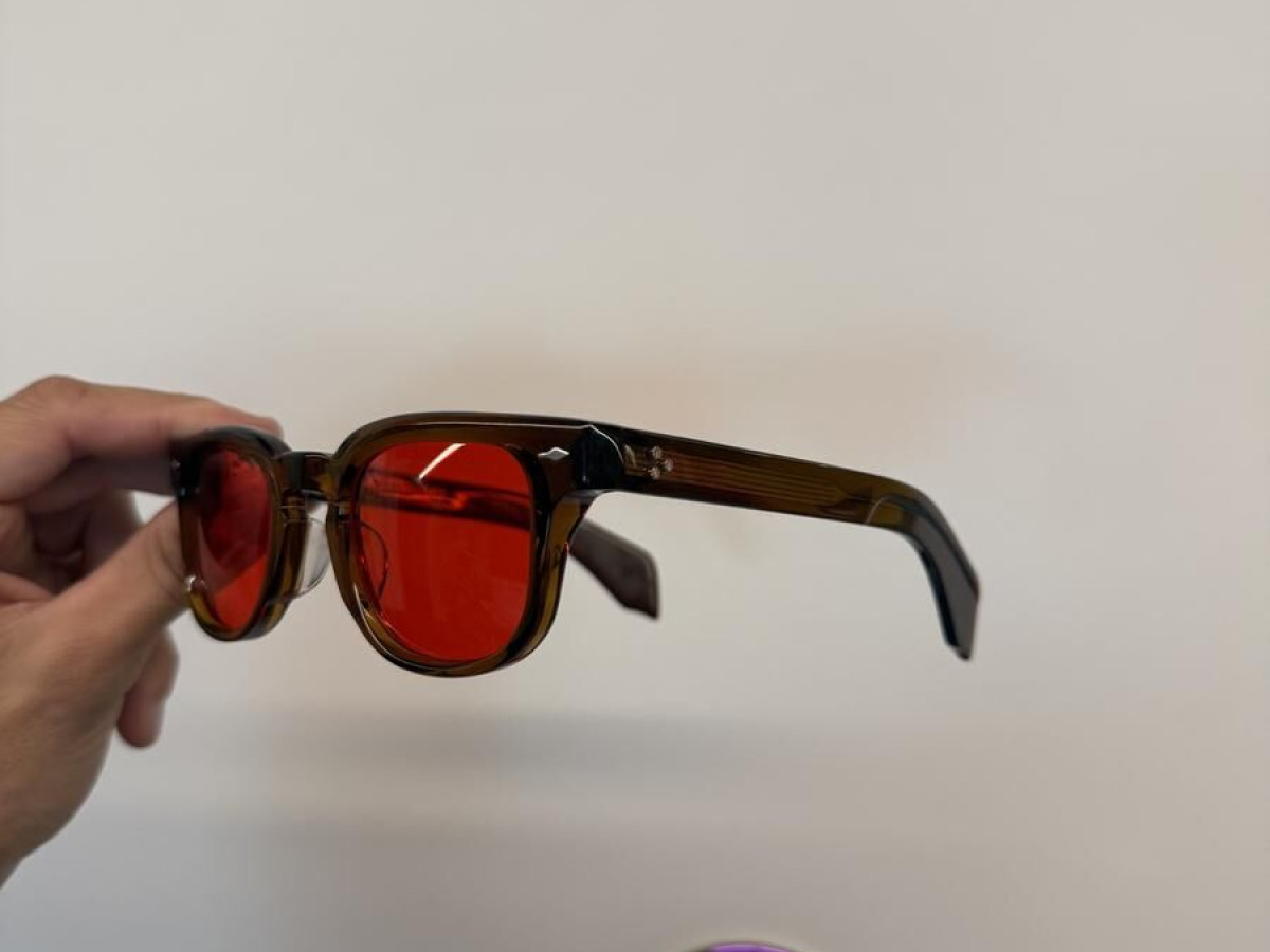 JACQUES MARIE MAGE - Jax