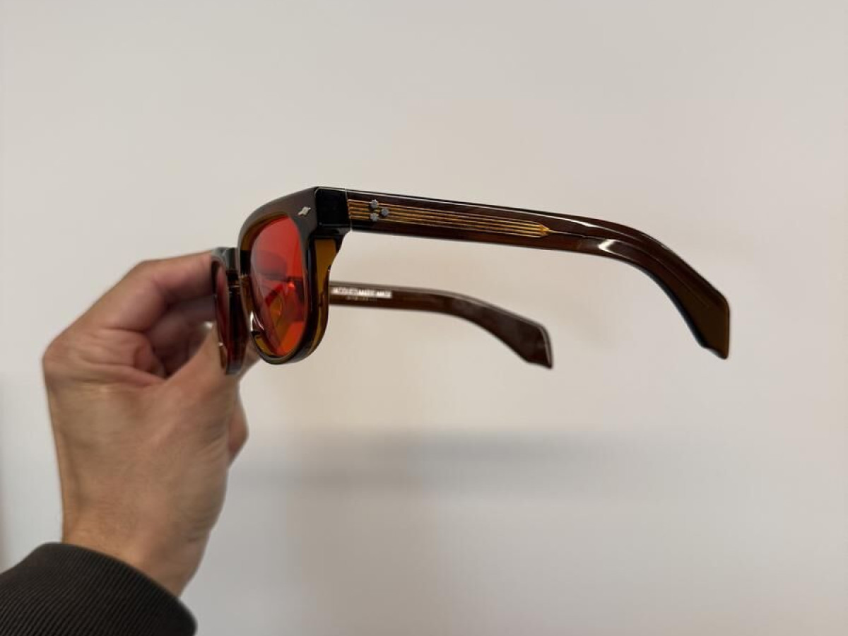 JACQUES MARIE MAGE - Jax