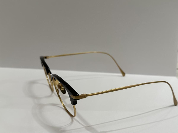 Lukkas Paris - LU2107 NODO 49&curren;20