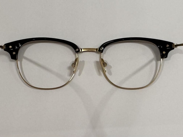 Lukkas Paris - LU2107 NODO 49&curren;20