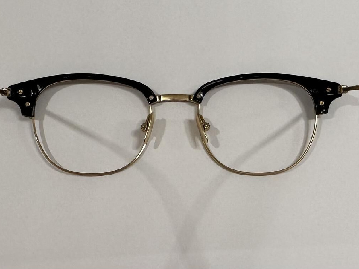 Lukkas Paris - LU2107 NODO 49&curren;20