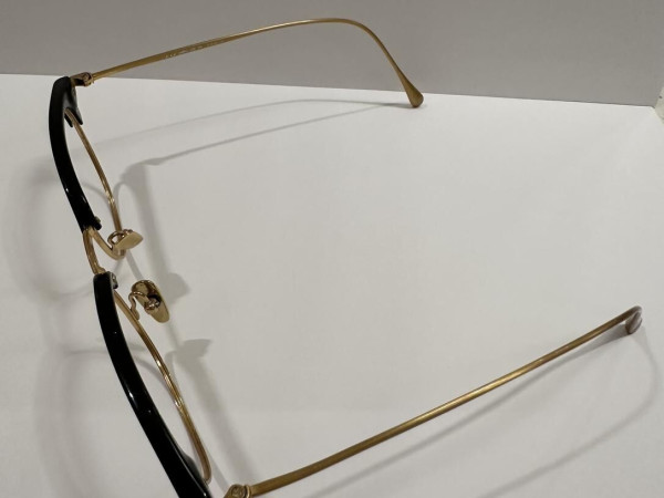 Lukkas Paris - LU2107 NODO 49&curren;20