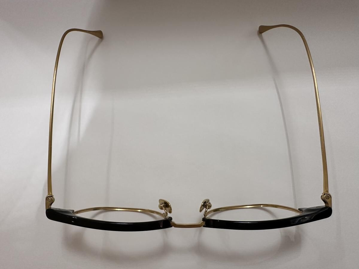 Lukkas Paris - LU2107 NODO 49&curren;20