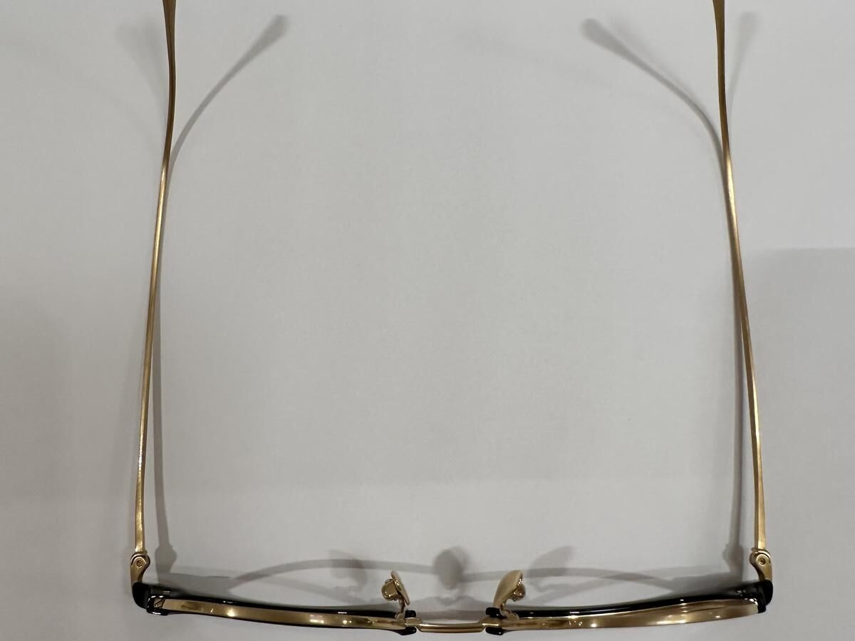 Lukkas Paris - LU2107 NODO 49&curren;20