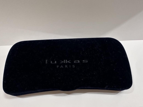 Lukkas Paris - LU2107 NODO 49&curren;20