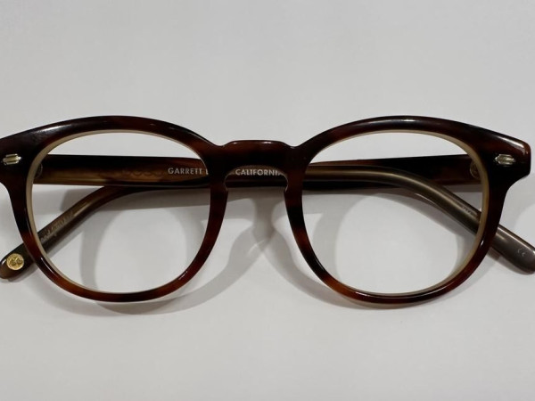 Garrett Leight California...