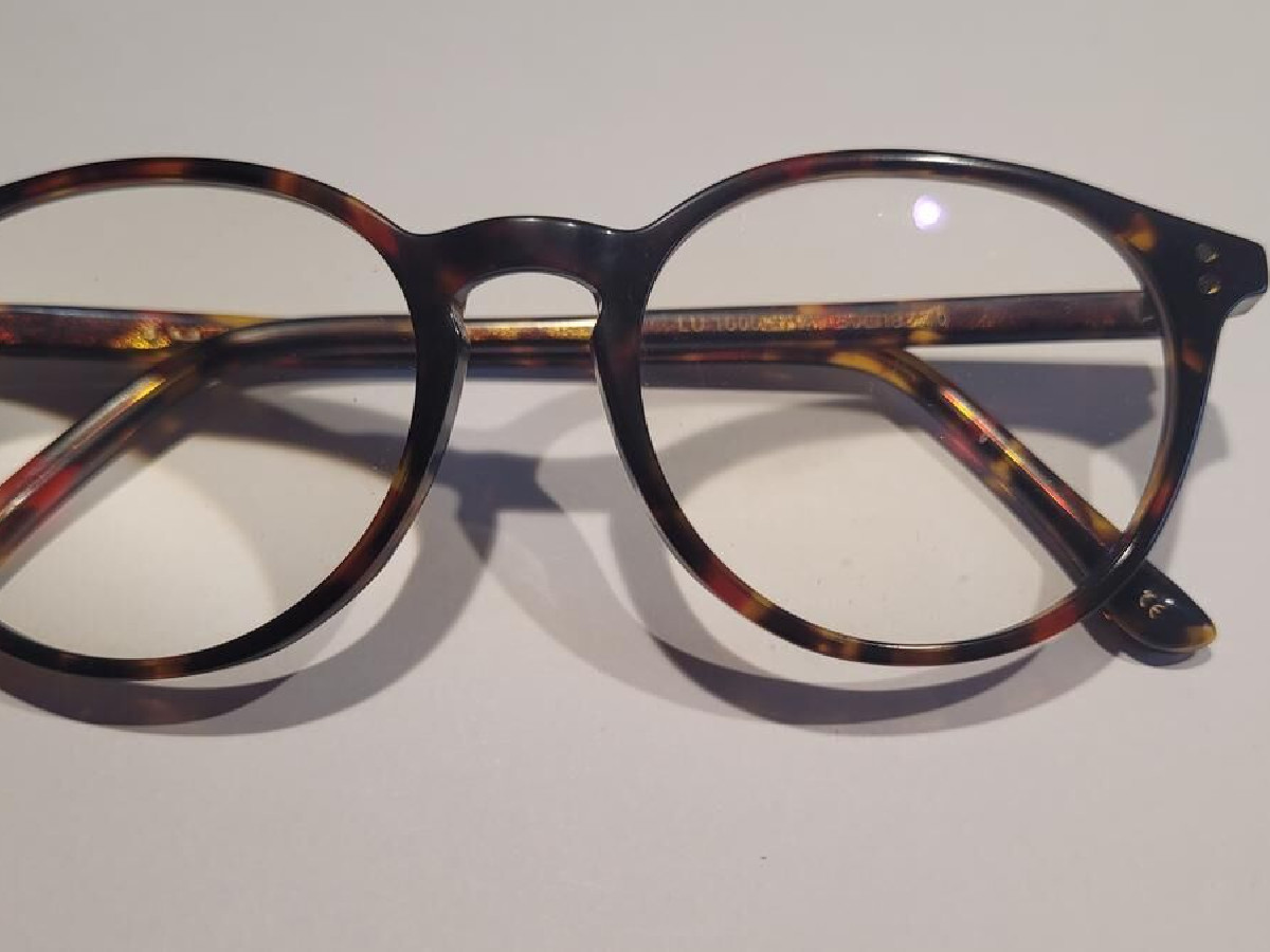 Lukkas - LU1606 ECAI