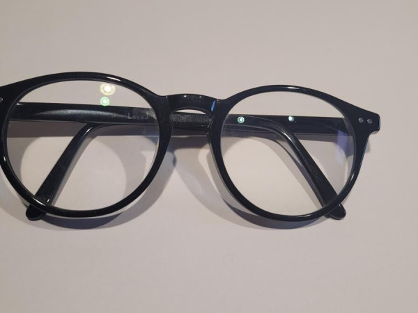 Level - LE S 1825 50/19 140 3N