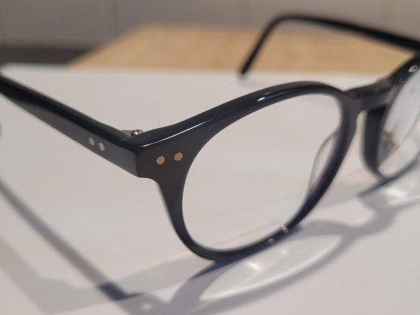 Level - LE S 1825 50/19 140 3N