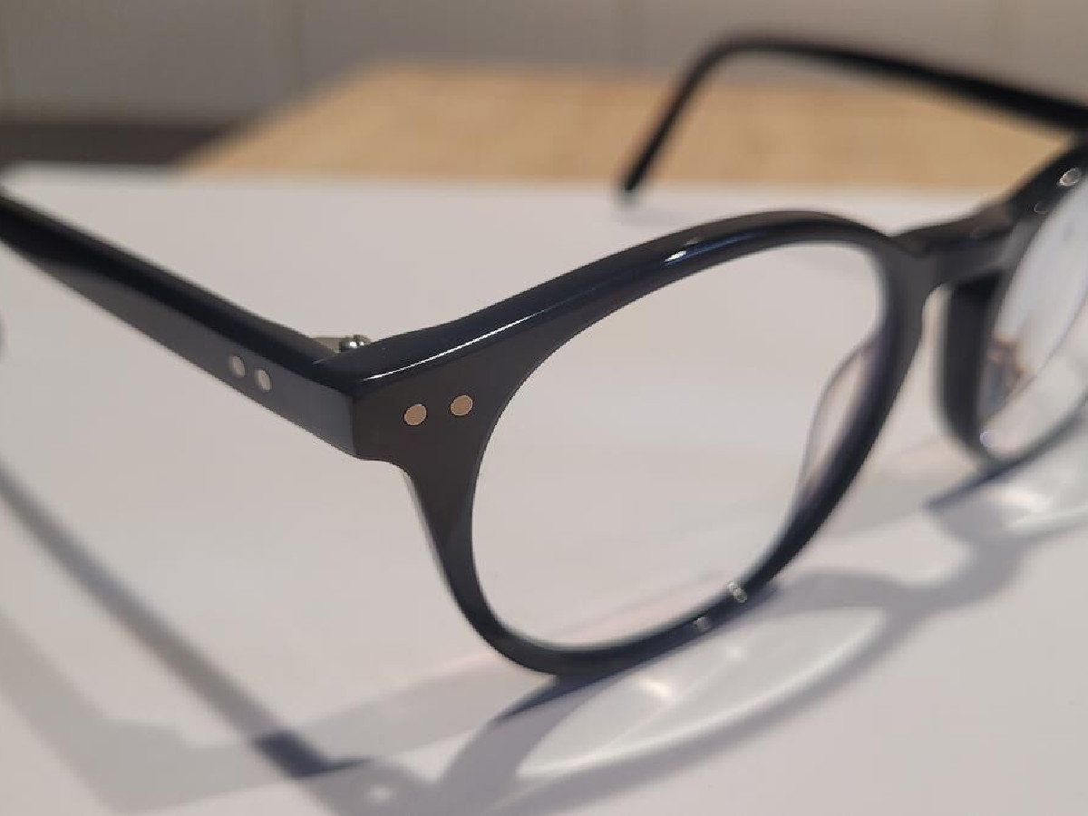 Level - LE S 1825 50/19 140 3N