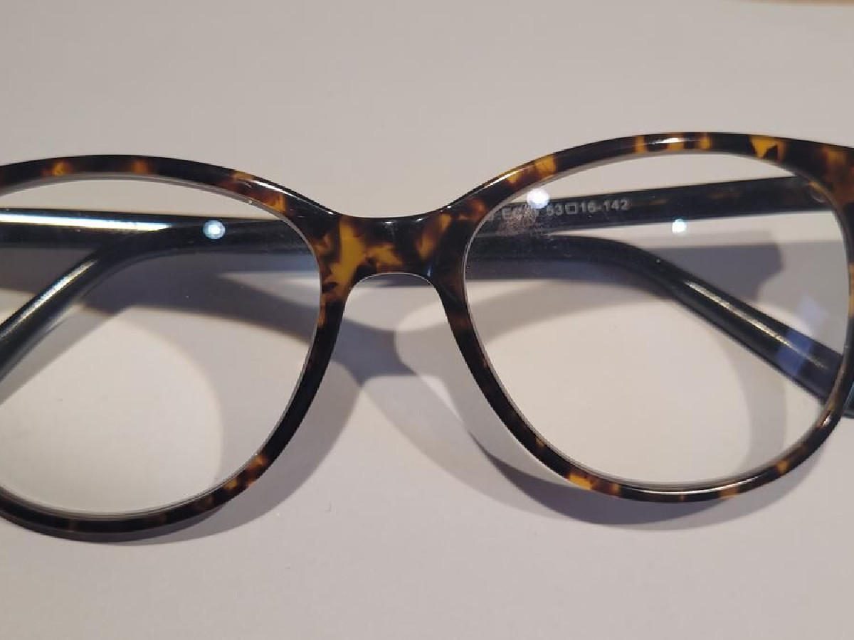 Level - LE2226 53/16 142