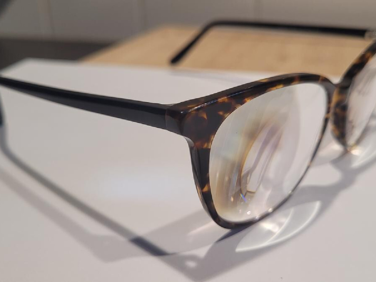 Level - LE2226 53/16 142