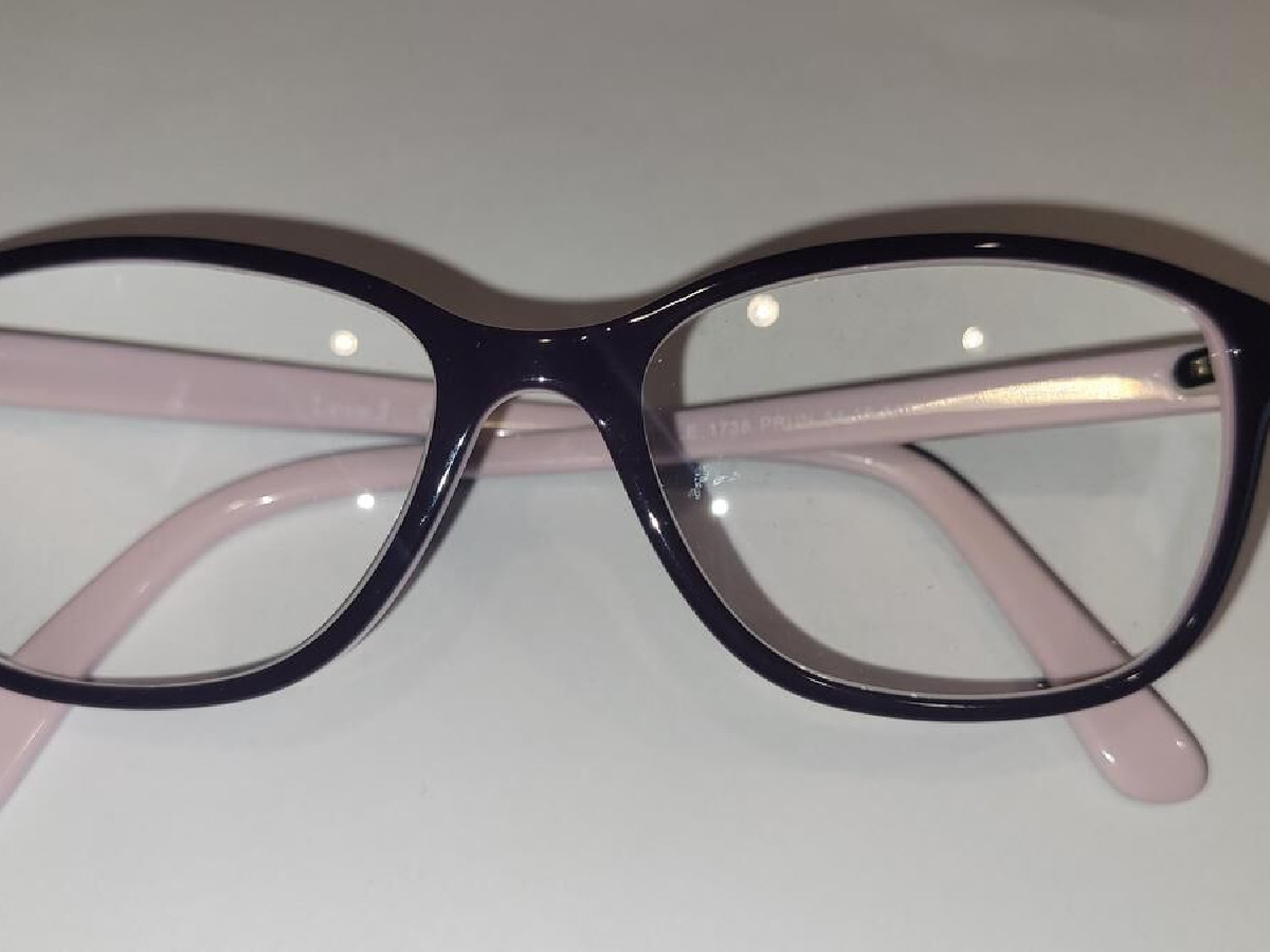 Level - LE1738 PRUN 54/16 140