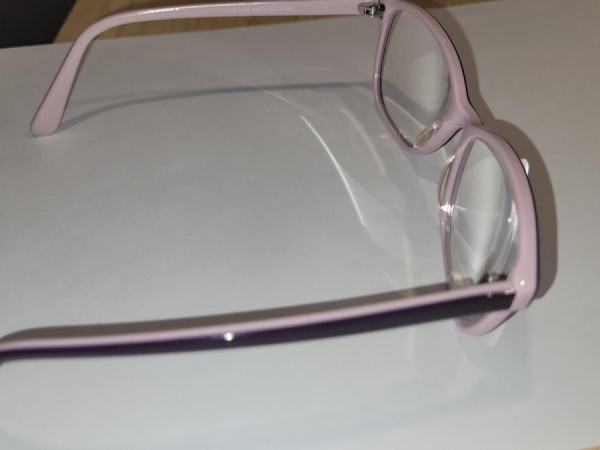 Level - LE1738 PRUN 54/16 140