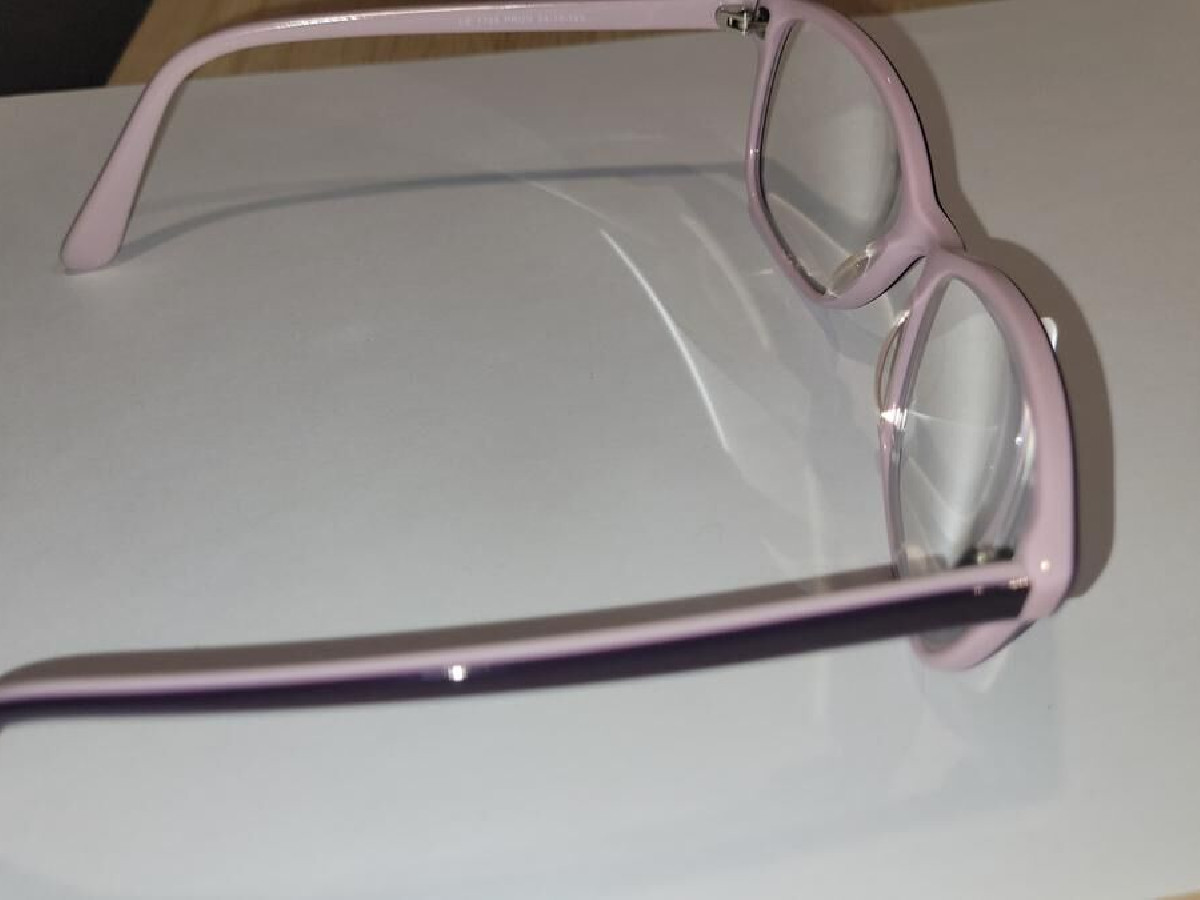 Level - LE1738 PRUN 54/16 140