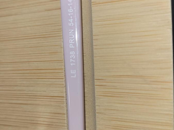 Level - LE1738 PRUN 54/16 140