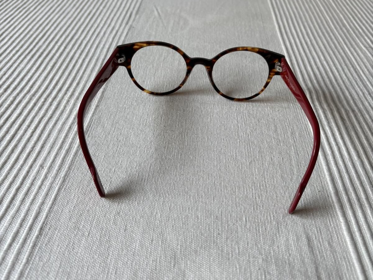 Anne et Valentin - Vanda 1453