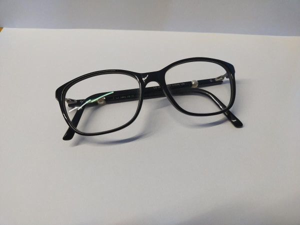 Lukkas - LU1607 51/16 135