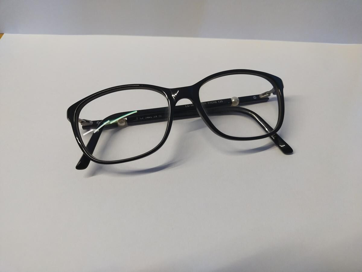 Lukkas - LU1607 51/16 135