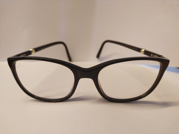 Lukkas - LU1607 51/16 135