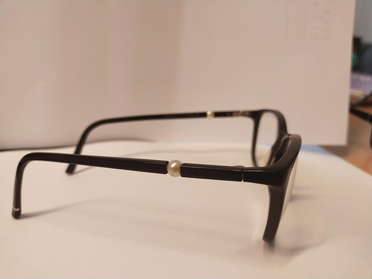 Lukkas - LU1607 51/16 135