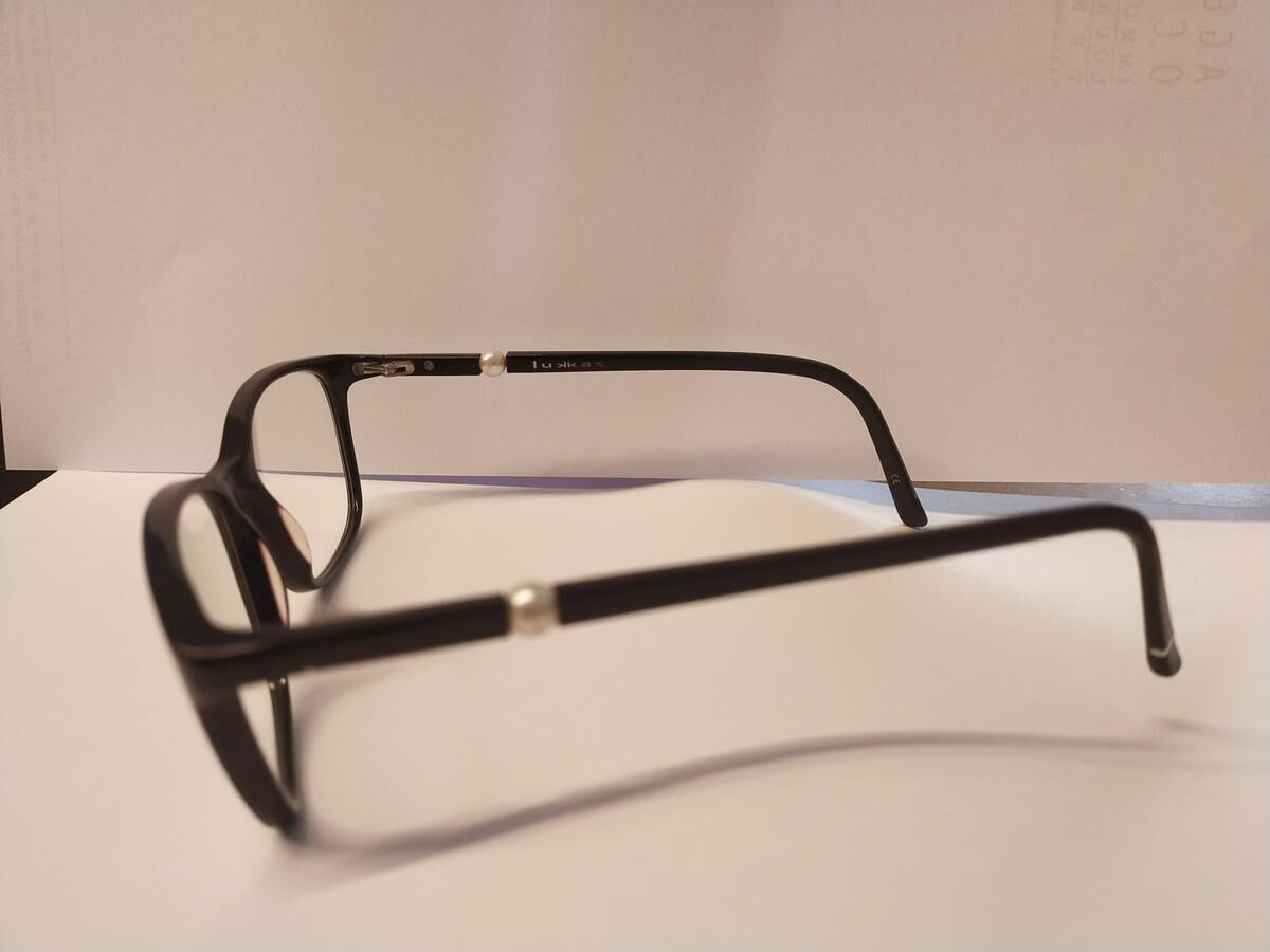 Lukkas - LU1607 51/16 135