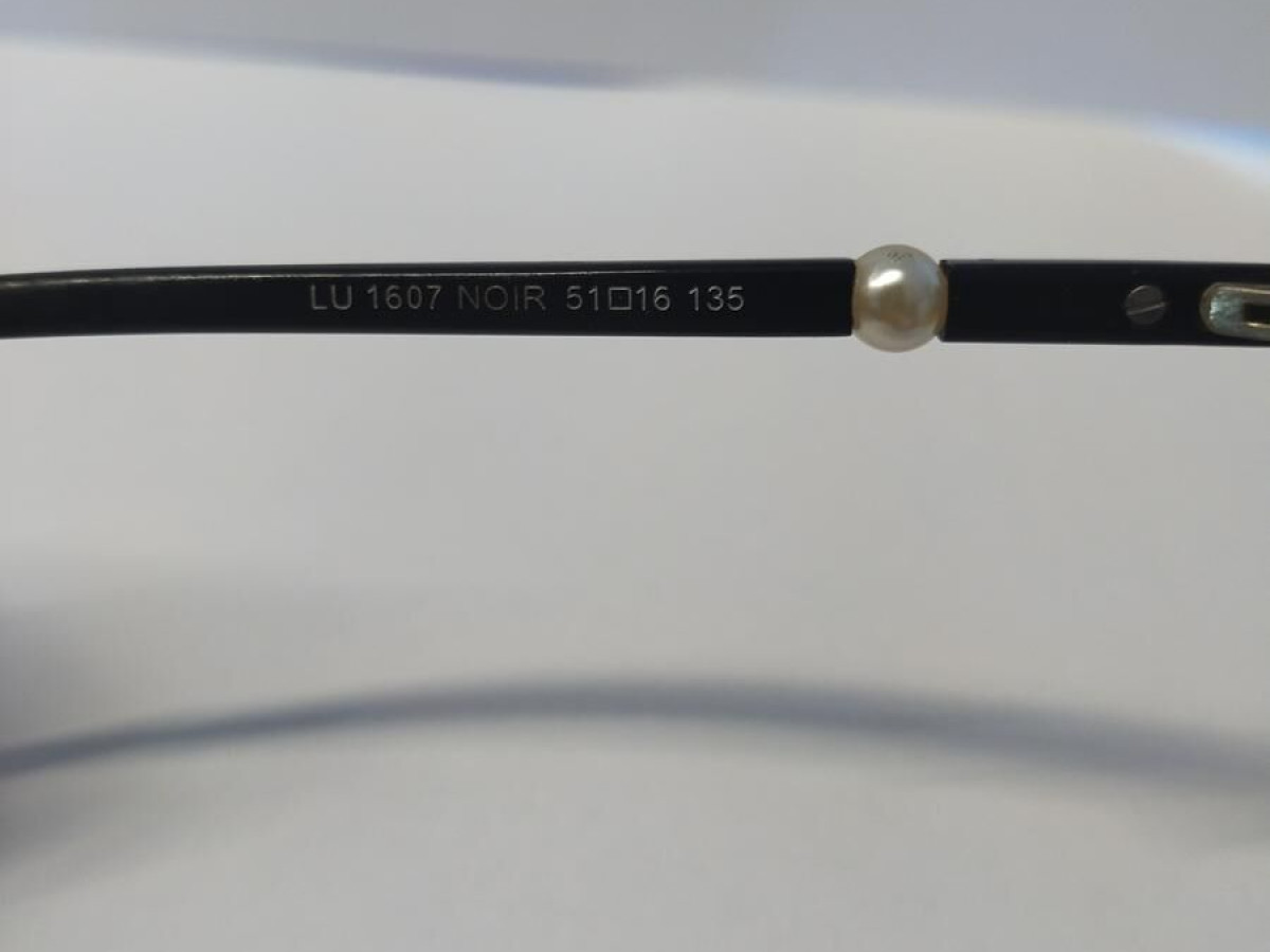 Lukkas - LU1607 51/16 135