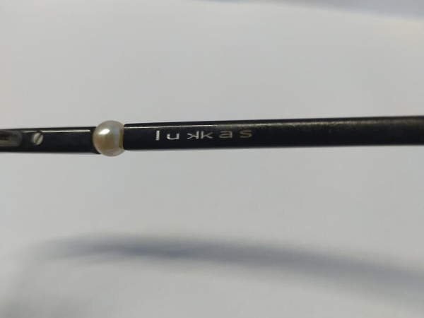 Lukkas - LU1607 51/16 135