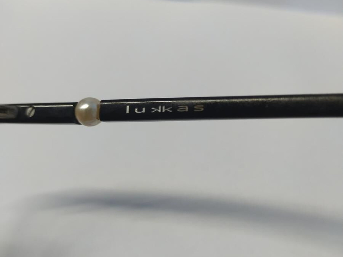 Lukkas - LU1607 51/16 135