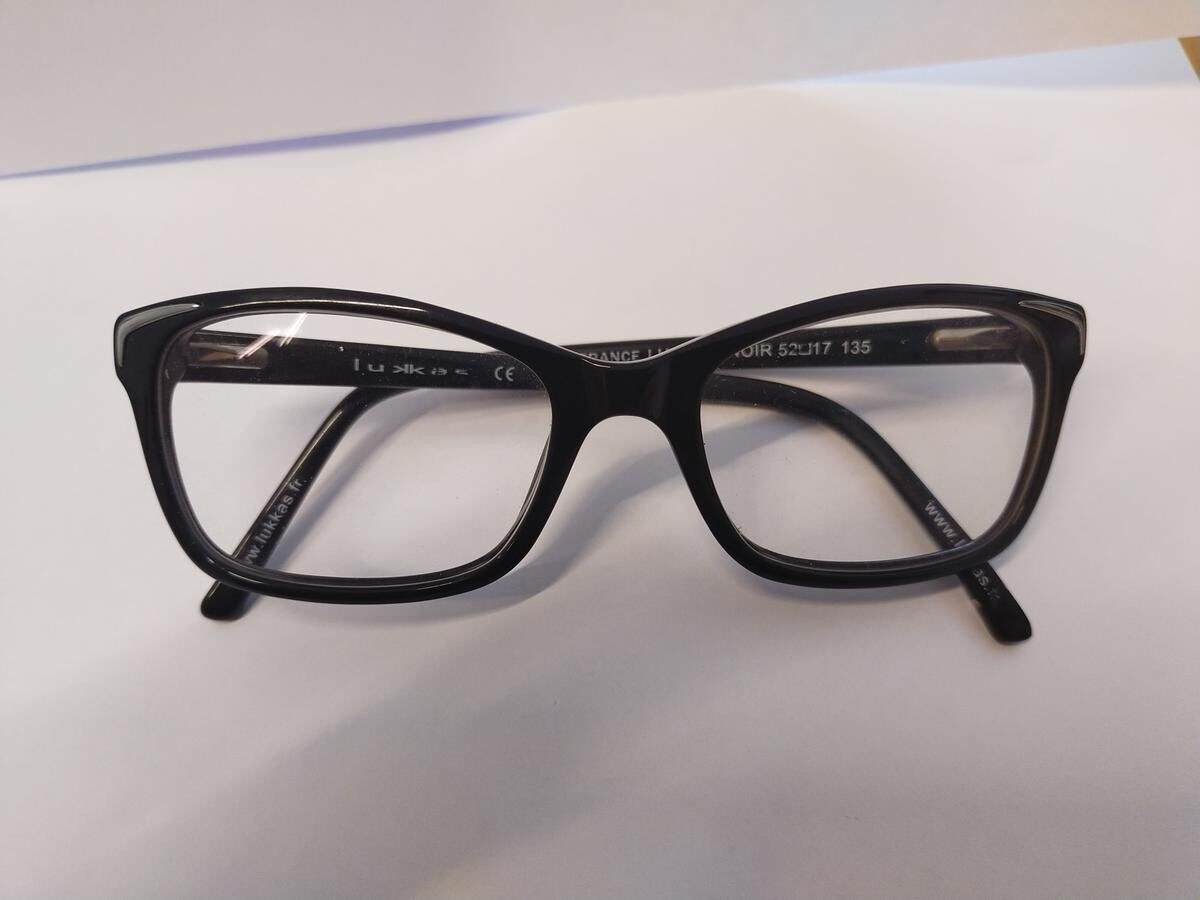 Lukkas - LU1310 52/17135