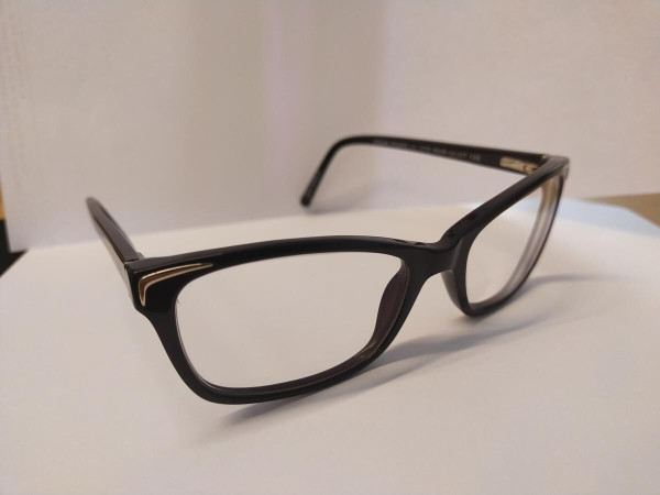 Lukkas - LU1310 52/17135