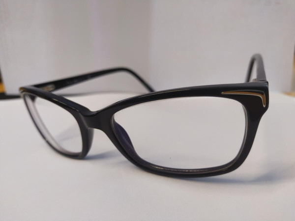 Lukkas - LU1310 52/17135