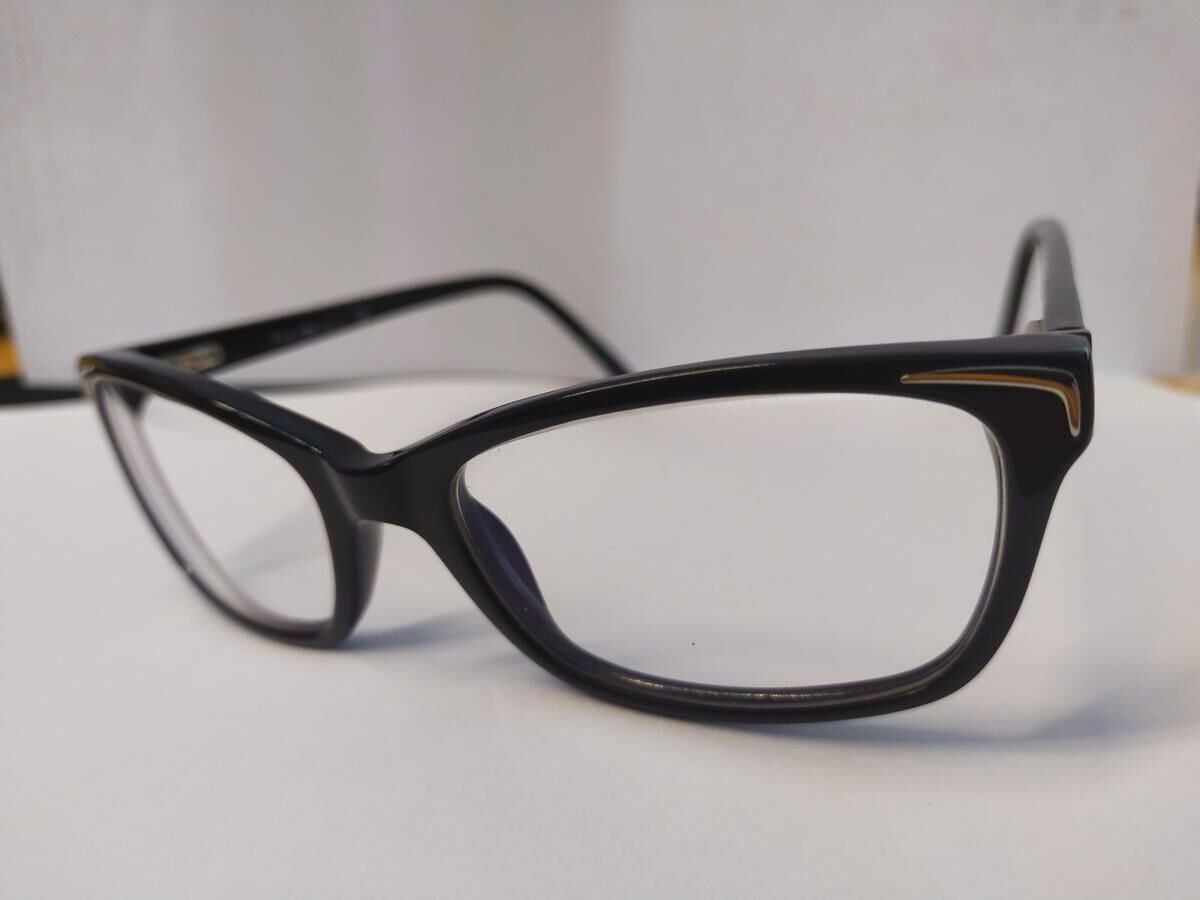 Lukkas - LU1310 52/17135