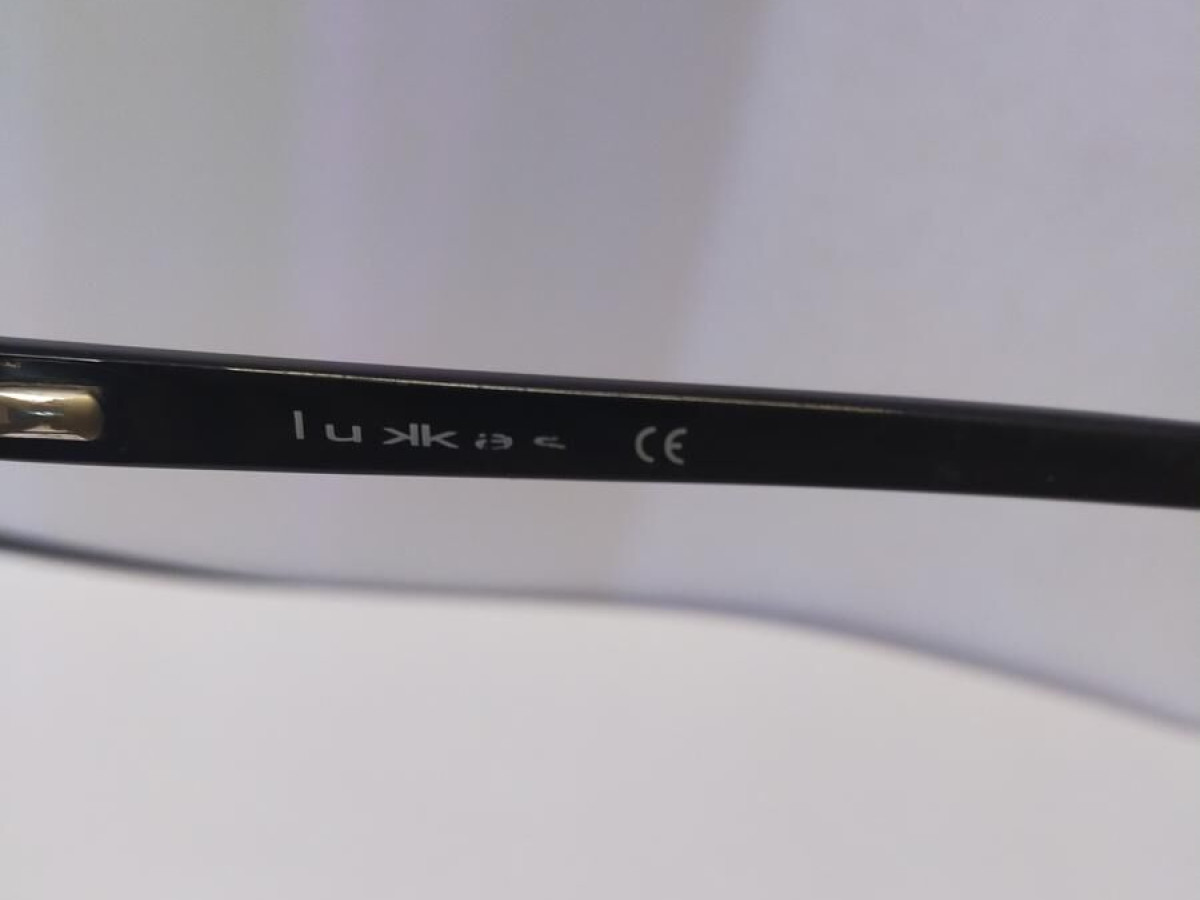 Lukkas - LU1310 52/17135