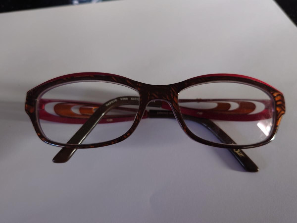 Boz - Papaye 9260 53•17 134