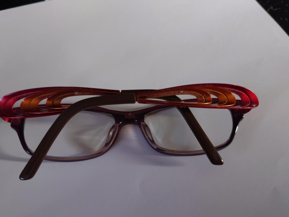 Boz  - Papaye 9260 53&bull;17 134