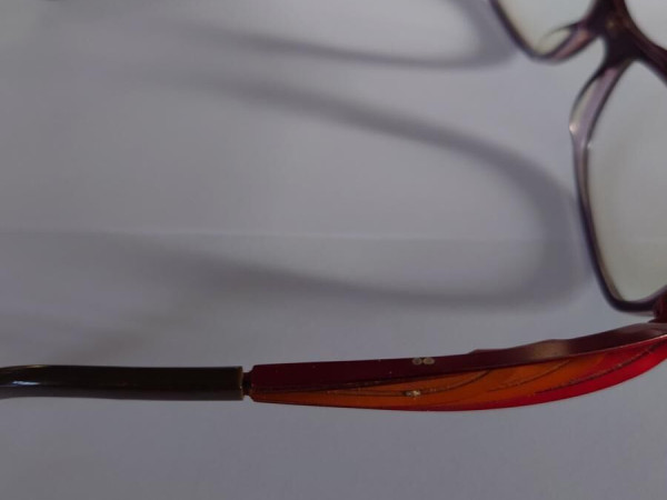 Boz  - Papaye 9260 53&bull;17 134