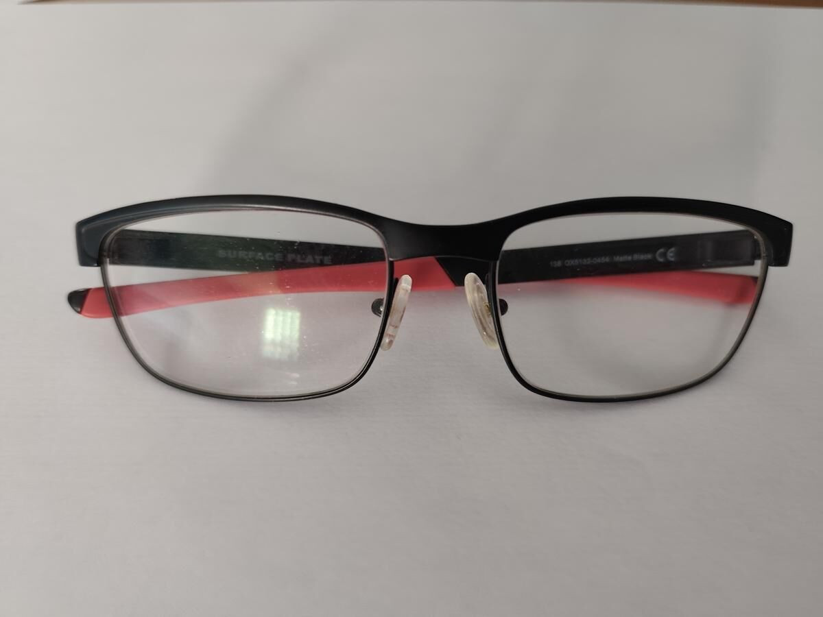 Oakley - 138 OX5132-0454