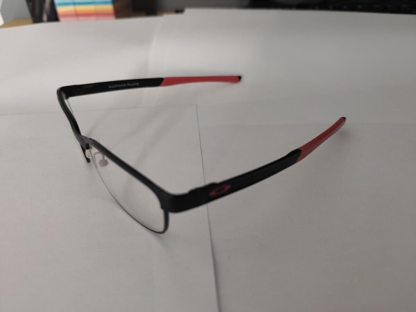 Oakley - 138 OX5132-0454