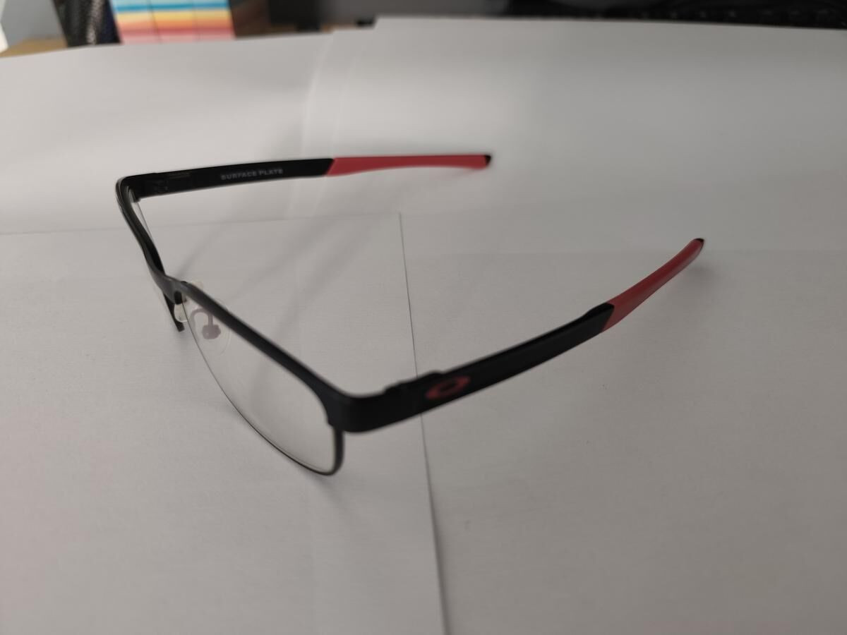 Oakley - 138 OX5132-0454