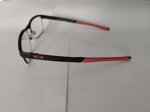 Oakley - 138 OX5132-0454