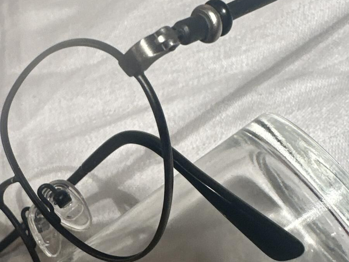 Cacharel - 10002   Col 07 51&curren;18