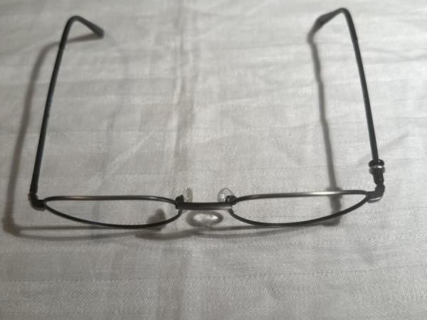 Cacharel - 10002   Col 07 51&curren;18